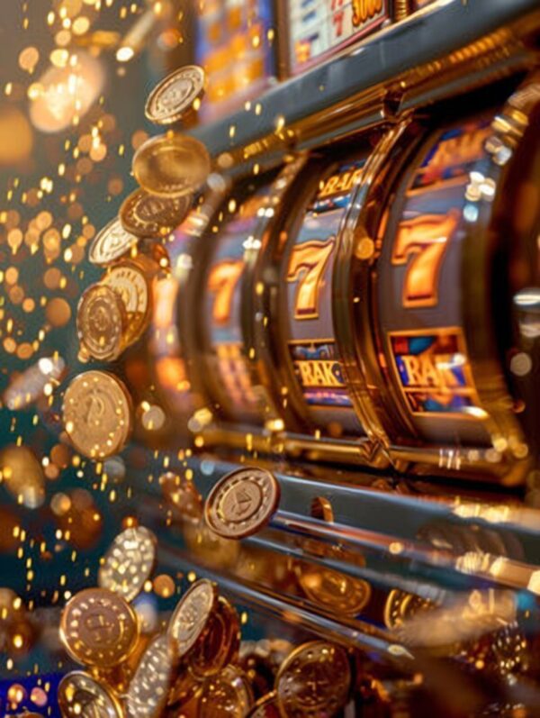 Tips Menjadikan Pengalaman Betting Online Sebagai Pembelajaran Finansial
