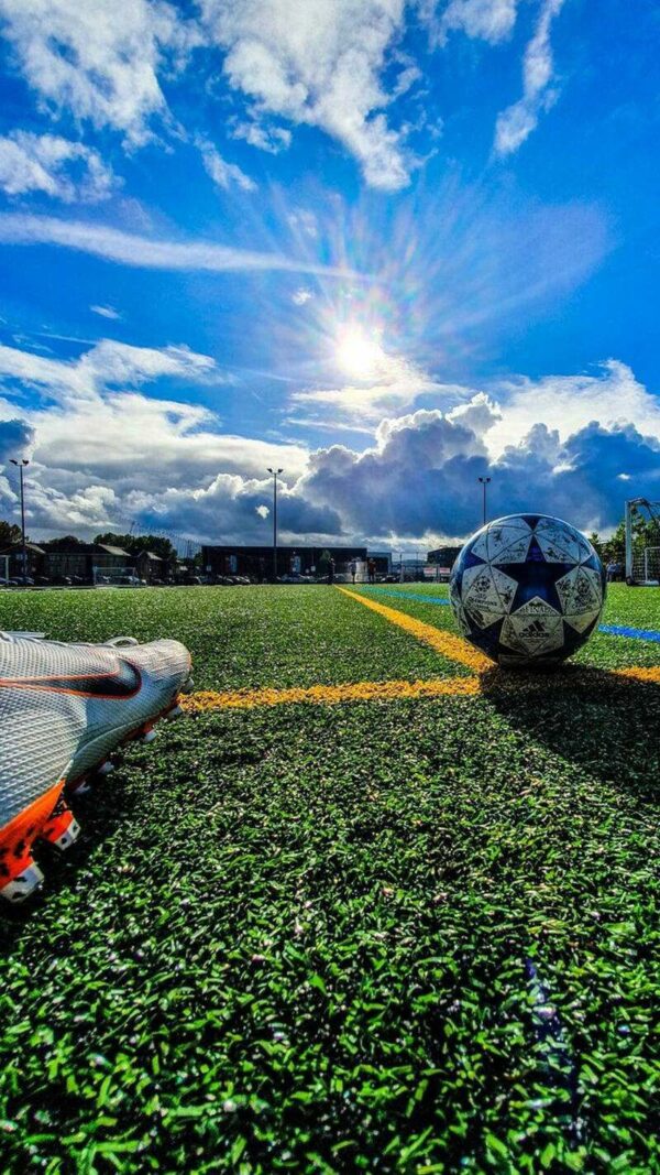 5 Kesalahan Umum Saat Bertaruh Bola Online dan Cara Menghindarinya