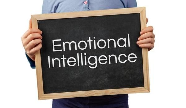 Bertaruh Online dan Kecerdasan Emosional : Kunci Tetap Tenang Saat Rugi