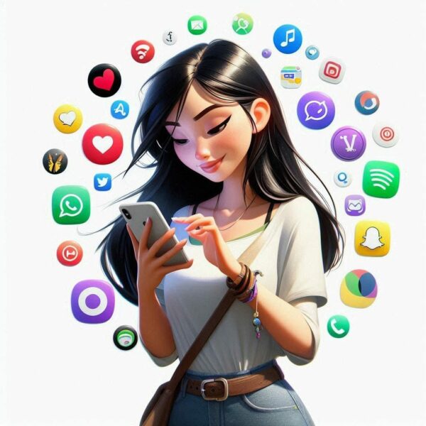Mengapa Influencer Mulai Buka-bukaan Soal Judi Online?