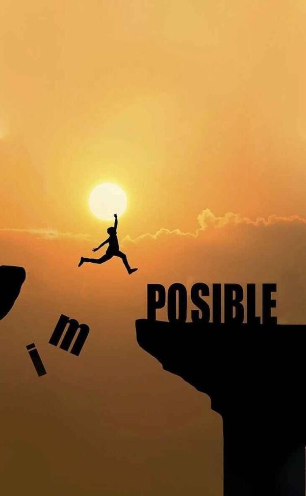 Mindset Profesional di Dunia Betting Online : Antara Strategi dan Pengendalian Emosi
