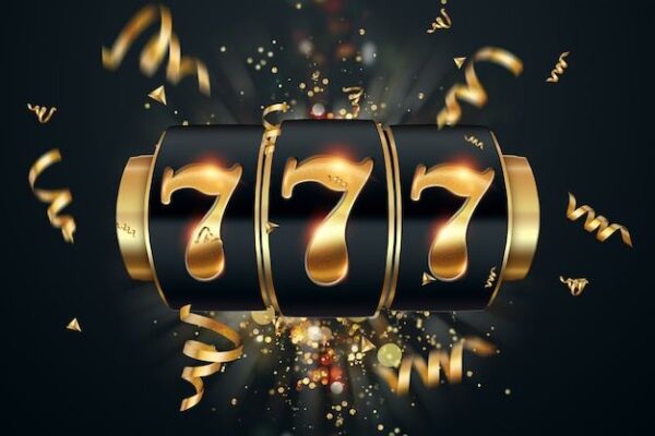 Ingin Cari Cuan Saat Bertaruh? Ini 5 Rekomendasi Provider Slot Online yang Wajib Dicoba!