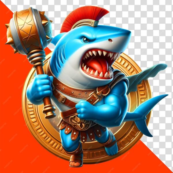 Main Arcade Tembak Ikan Online Sambil Healing? Gaya Hidup Baru Kaum Urban