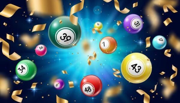Apa yang Bisa Dipelajari dari Bertaruh Togel Online Tentang Pengambilan Keputusan?