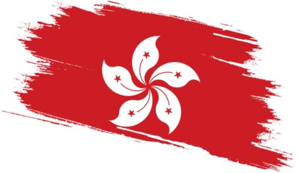 Bocoran Syair Hongkong Hari Ini: Strategi Jitu Mengubah Prediksi Menjadi Cuan Maksimal