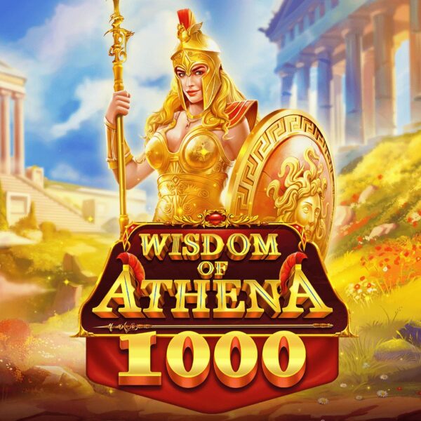 UGM338: Sensasi Baru Game Online yang Hadir dengan Peluang Jackpot Digital