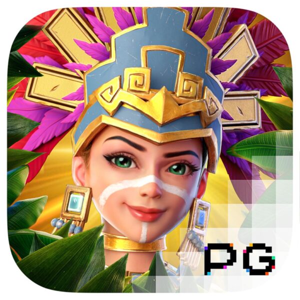 UGM789 Situs Game Hiburan Online Modern dengan Slot Gacor dan Casino Seru