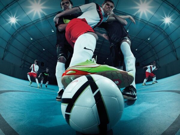 Analisis Sportsbook PWKTOTO: Prediksi Akurat dan Taktik Ampuh Menaklukkan Taruhan Olahraga