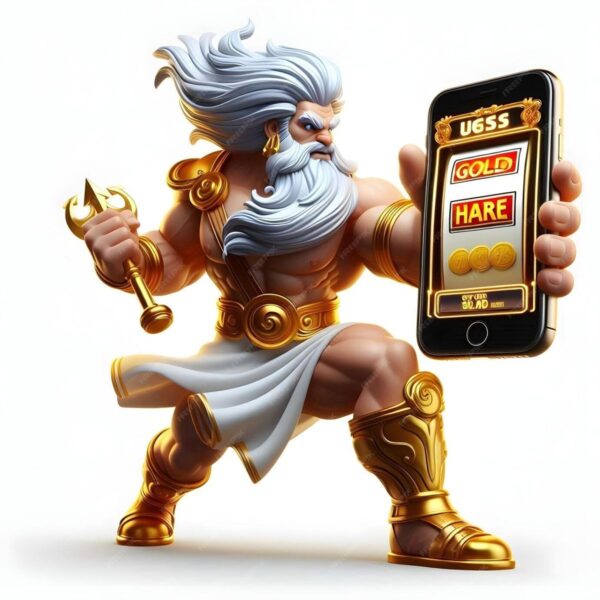 Slot Bet 400 : Style Bermain Minimalis untuk Maxwin Maksimal Hari Ini