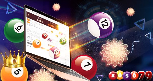 UGM169 : Tren Platform Game Hiburan Online yang Semakin Digemari Bettor Digital Masa Kini