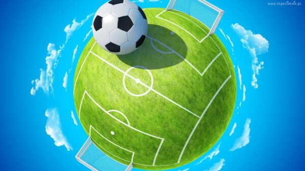 UGM123 : Tren Bertaruh Parlay Bola Modern yang Jadi Favorit Penggemar Olahraga Online