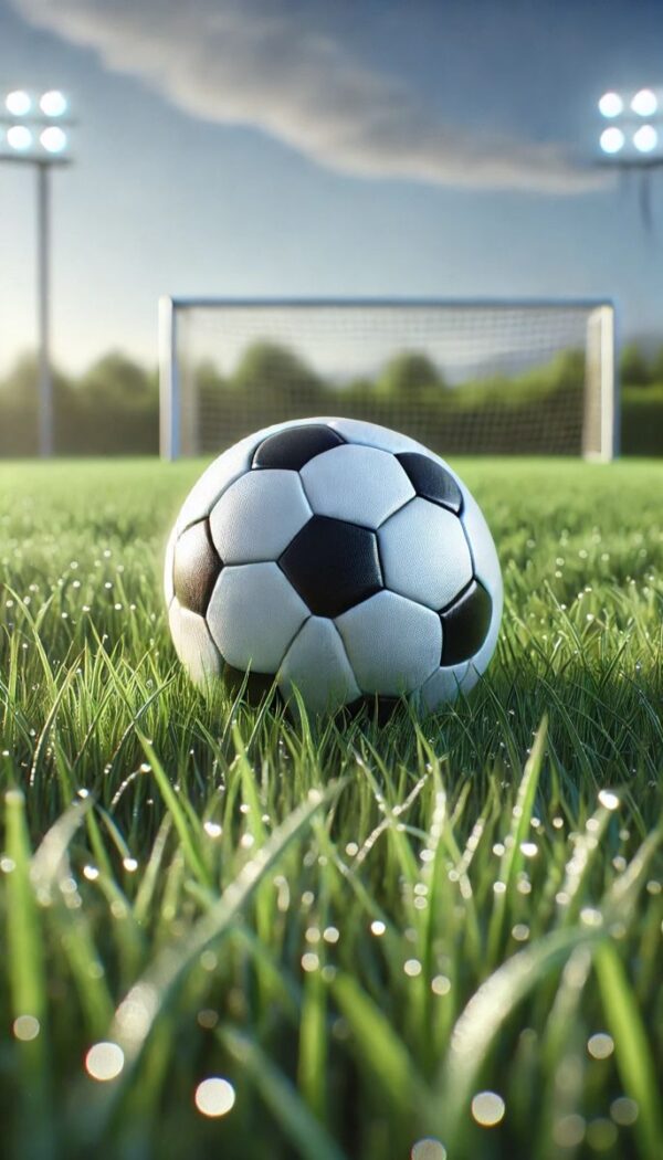 TORPEDO4D : Bocoran Analisis Jitu Prediksi Skor Liga Top Dunia, Auto Jadi Ahli Taruhan Bola!