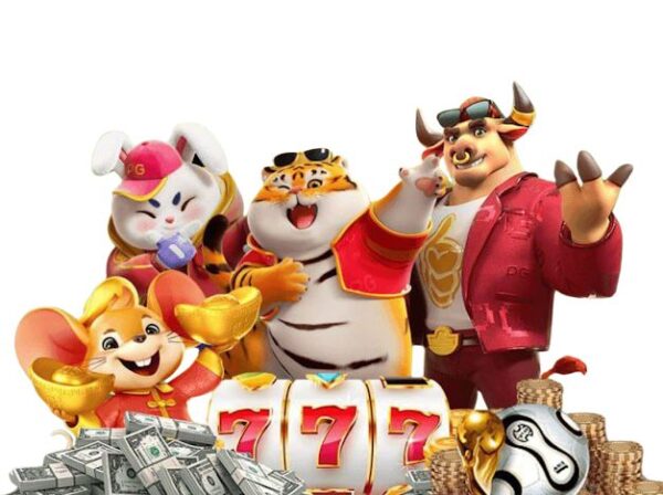 Slot Dana 5000 : Sensasi Main Slot Gacor Deposit Murah
