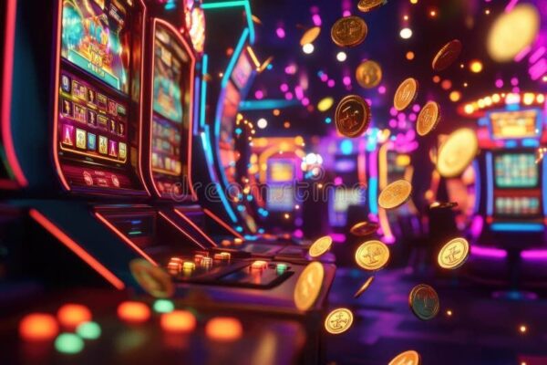 UGM777 Strategi Jitu Bermain Judi Online untuk Raih Cuan Stabil Setiap Hari