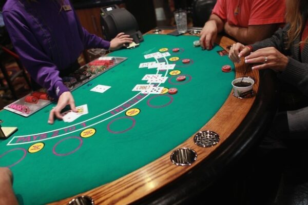 UGM888 Tren Judi Online Terbaru dan Gaya Hidup Digital Bettor Generasi Modern