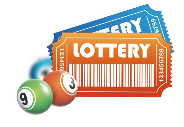 Bukan Cuma Hoki : Strategi Jitu Raih Cuan Konsisten Memasang Togel Online Bersama Situs BOOM138