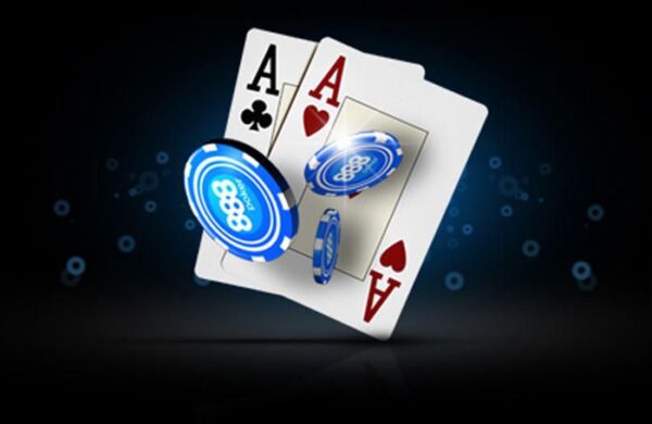 Bermain Poker Online sebagai Bagian dari Gaya Hidup Digital Masa Kini