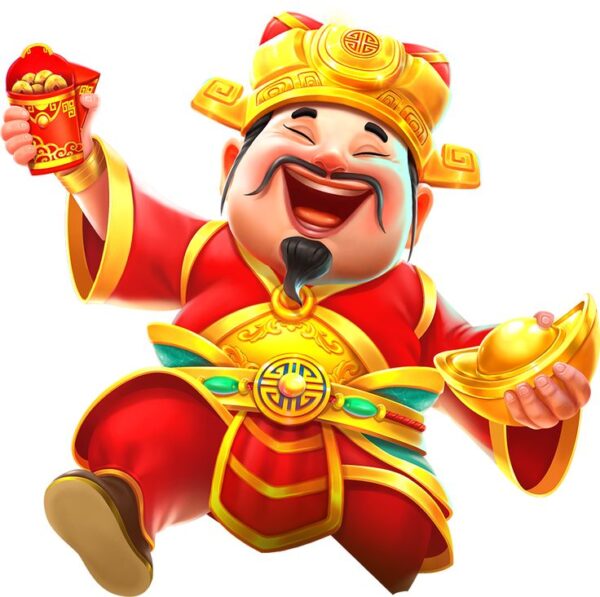 UGMTOTO : Bandar Online Terbaik yang Mengungkap Rahasia di Balik Jackpot Progresif pada Game Slot Online