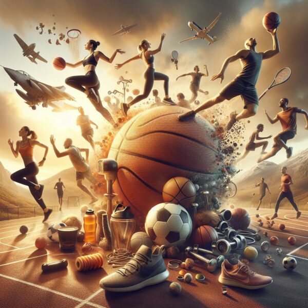 UGM338 : Bandar Sports Betting Online yang Jadi Favorit Pemain di Tahun 2025