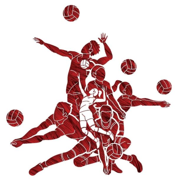 UGM169 : Prediksi Akurat untuk Mengubah Analisis Menjadi Kemenangan dalam Taruhan Bola Online