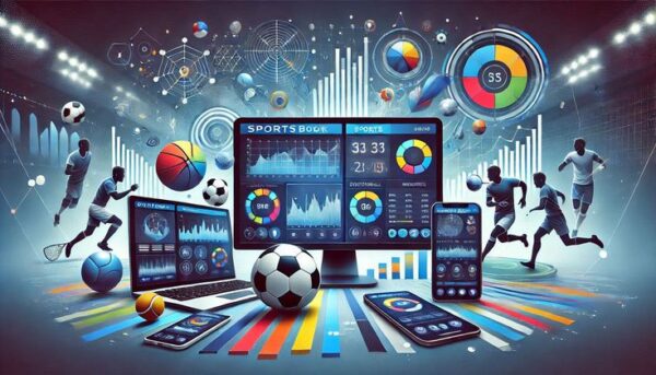 BOOM138 : Fenomena Terbaru Taruhan Olahraga Bola Online yang Wajib Kamu Tahu