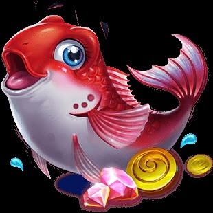 Melatih Kesabaran dan Fokus Melalui Permainan Arcade Tembak Ikan