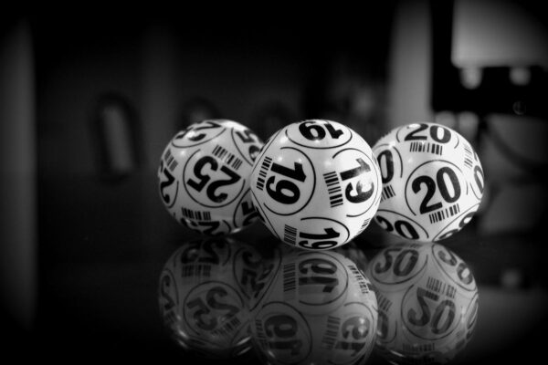 Strategi Jitu Memasang Angka Togel untuk Memaksimalkan Keuntungan
