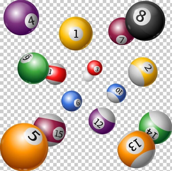 SCATTER99 : Strategi Cerdas dan Cara Memaksimalkan Peluang Menang Bertaruh Togel Online