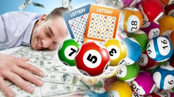 PWKTOTO : Bocoran Strategi Rahasia Raih Cuan Besar Saat Memasang Angka Togel Online