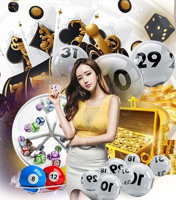 GARWA4D : Bocoran Strategi Jitu Agar Cuan Konsisten Saat Bertaruh Togel Online