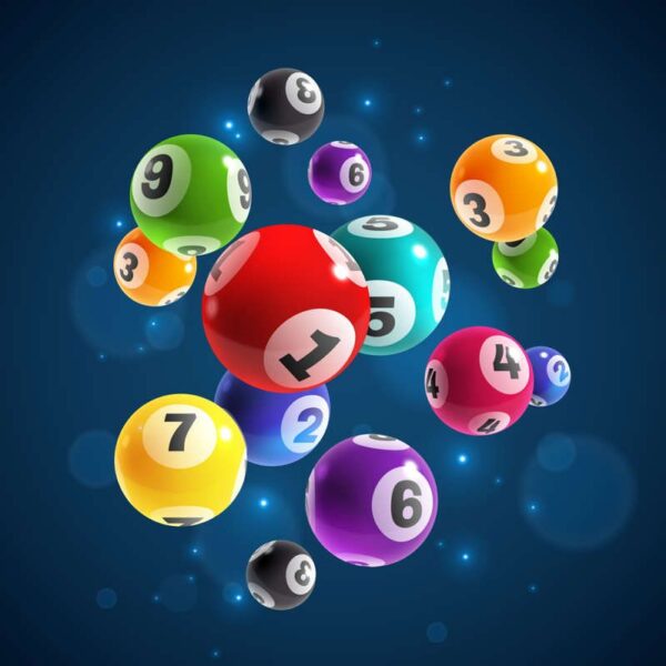 UGM138 : Strategi Pintar dan Tepat untuk Meraih Cuan Konsisten Lewat Bertaruh Togel