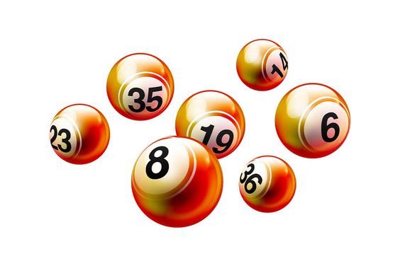 Togel Wap Prediksi Akurat : Rahasia Cuan Jutaan Tiap Hari