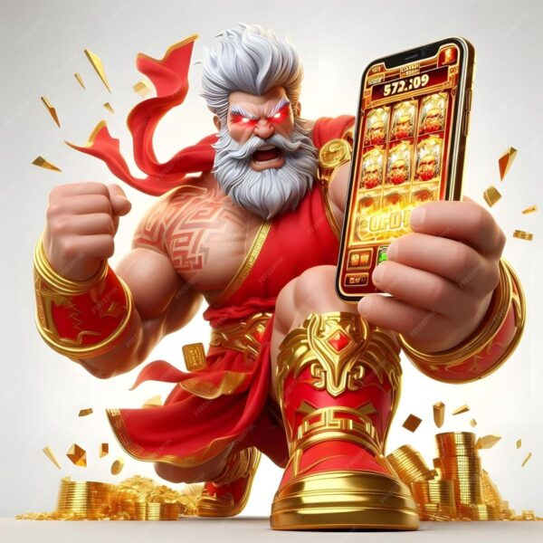 TORPEDO4D : Tips Mengelola Emosi dan Disiplin dalam Judi Online