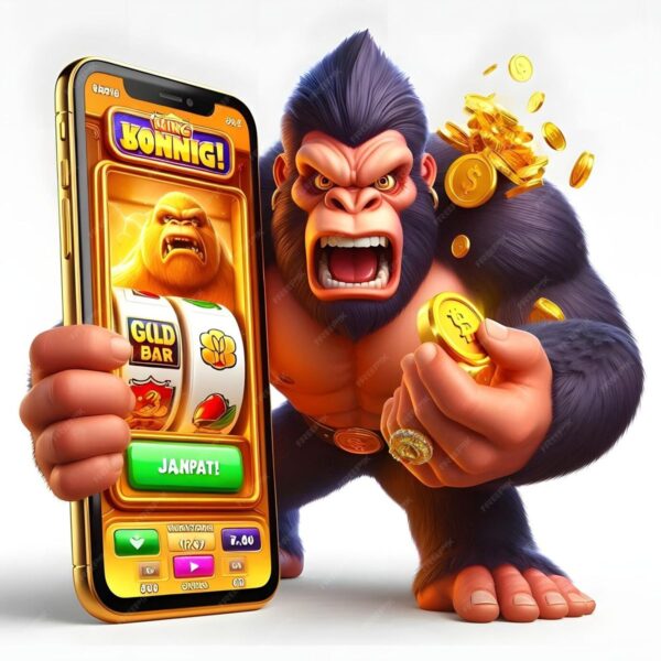 BOOM138 Aneka Game Online Seru dengan Fitur Inovatif dan Jackpot Terbesar