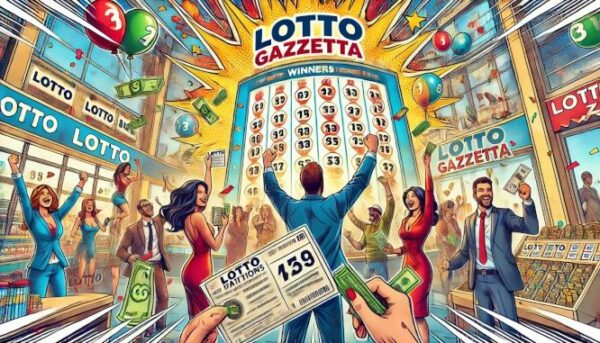 UGMTOGEL: Nikmati Hiburan Game Online dengan Pasaran Populer dan Bonus Menarik