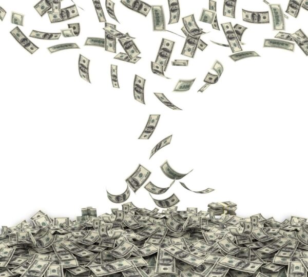 UGM69 Tips Profit: Panduan Praktis Mengelola Modal untuk Hasil Maksimal
