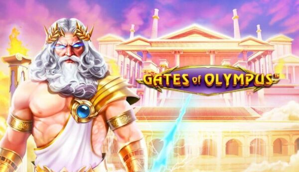 UGM999 Hiburan Online: Sensasi Bermain Digital dengan Keseruan Tanpa Batas