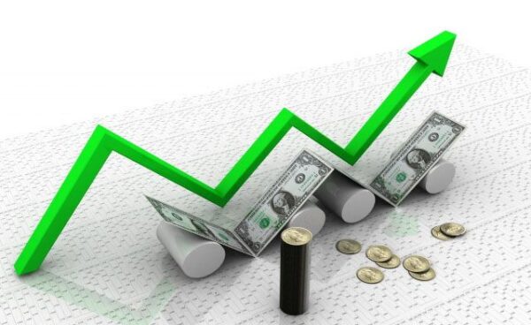 UGMJP Strategi Cuan: Panduan Pintar Kelola Modal & Rumus Jitu Prediksi Taruhan