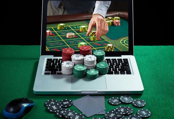 Torpedo4D: Transformasi Gaya Hidup Digital dalam Era Popularitas Judi Online