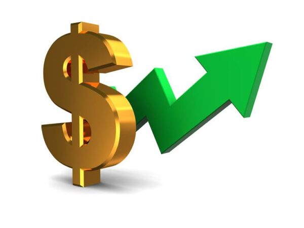 UGMTOTO Rahasia Cuan Pintar: Pola Main Efektif, Prediksi Akurat, dan Manajemen Modal Profesional