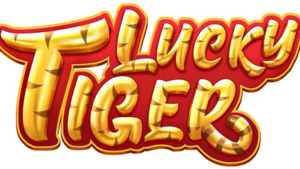 Triad4D Dunia Hiburan Modern: Serunya Bermain Online dengan Fitur Bonus dan Tantangan Unik Setiap Hari