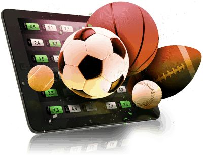 Prediksi Taruhan Olahraga Digital: Analisis Odds, Statistik, dan Peluang Menang Terbaru