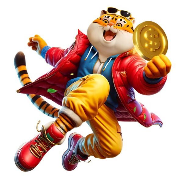 Triad4D Dunia Game Online: Keseruan Bermain, Bonus Harian, dan Tantangan Raih Kemenangan Besar