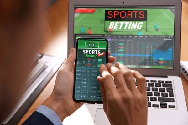 UGMTOTO Sports Zone: Analisis Tim, Prediksi Skor Tepat, dan Peluang Taruhan Akurat untuk Bettor Cerdas