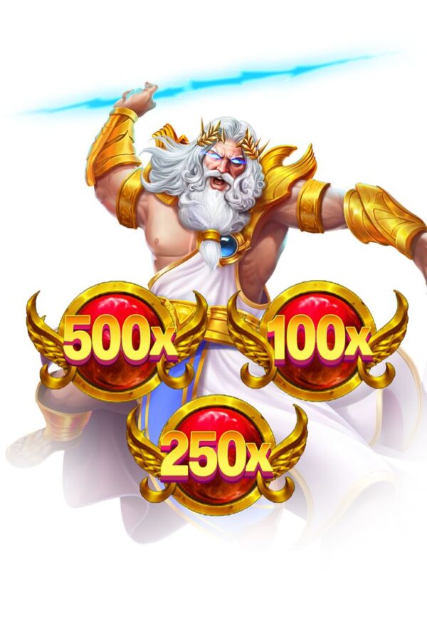 Sensasi Baru Dunia Game Online: Dari Slot Digital hingga Tembak Ikan yang Bikin Ketagihan