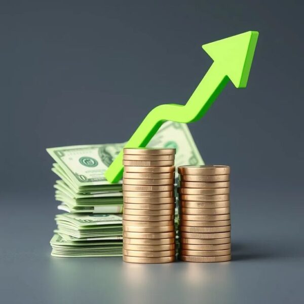 Strategi Menang di Triadhk: Langkah Cerdas Atur Modal dan Maksimalkan Setiap Kesempatan Bermain