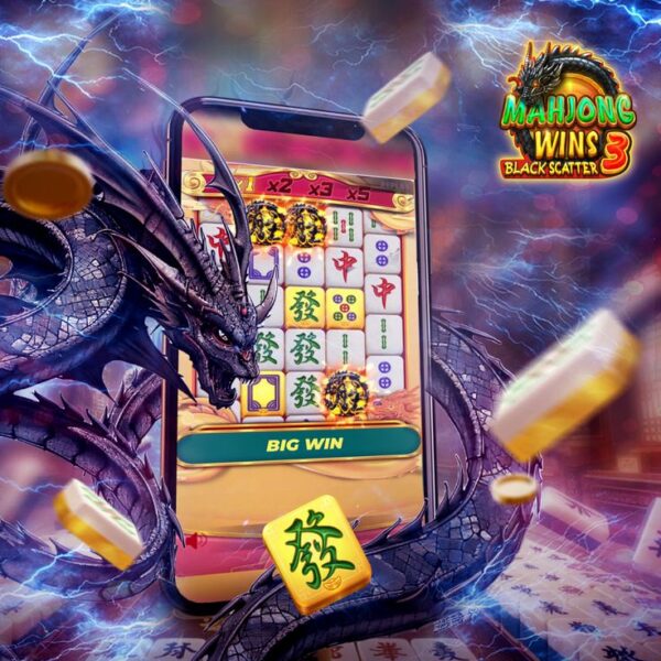 ugmtoto Game Hiburan Online: Slot–Togel Populer, Antarmuka Gesit, & Panduan Main Terkendali