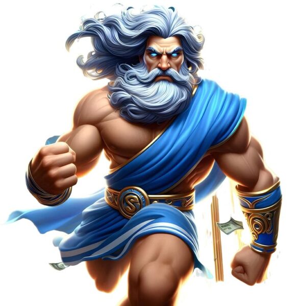 UGMTOTO Dunia Permainan Digital: Sensasi Interaktif dan Keseruan Tanpa Batas di Era Hiburan Modern