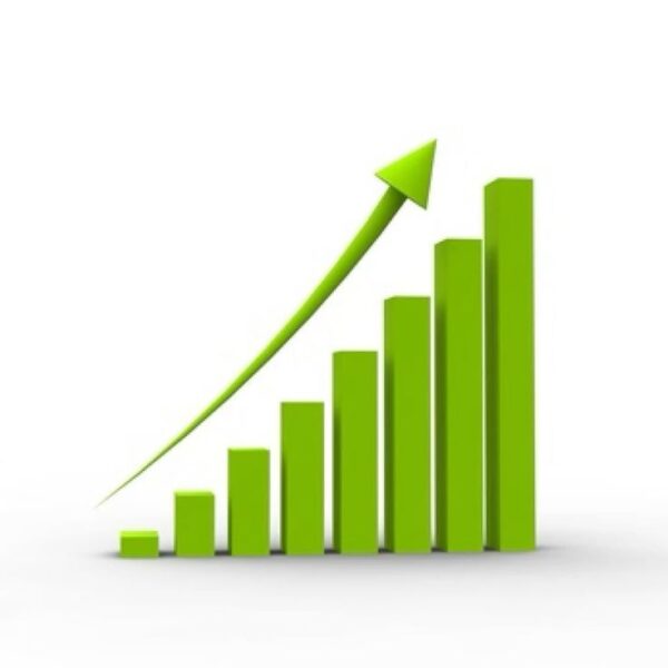 ugmtoto: cara cuan rapi dengan unit kecil, target harian jelas, dan evaluasi singkat