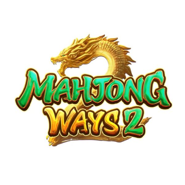 ugmtoto: tempat main game lengkap, pilihan banyak, tampilan ringan, gampang dipakai